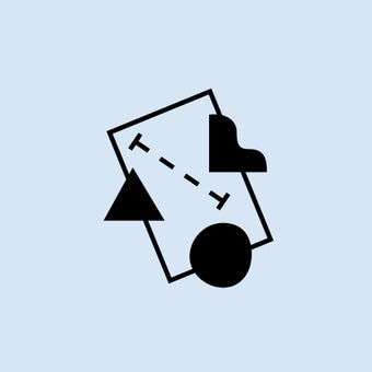 latta88 image
